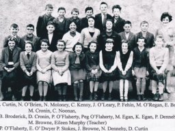 Freemount 1962